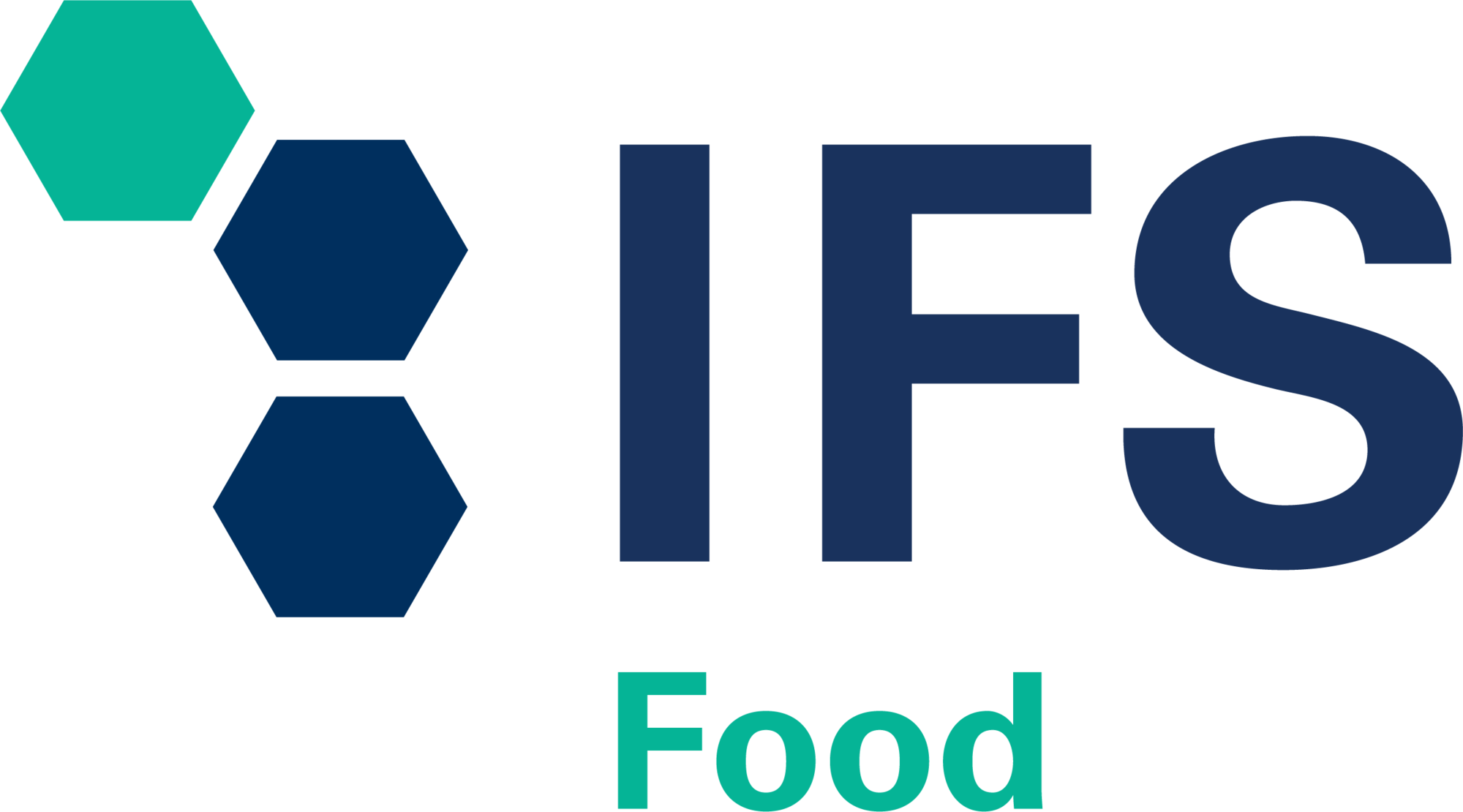 IFS Food