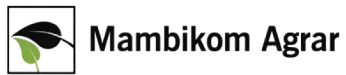 Mambikom Agrar